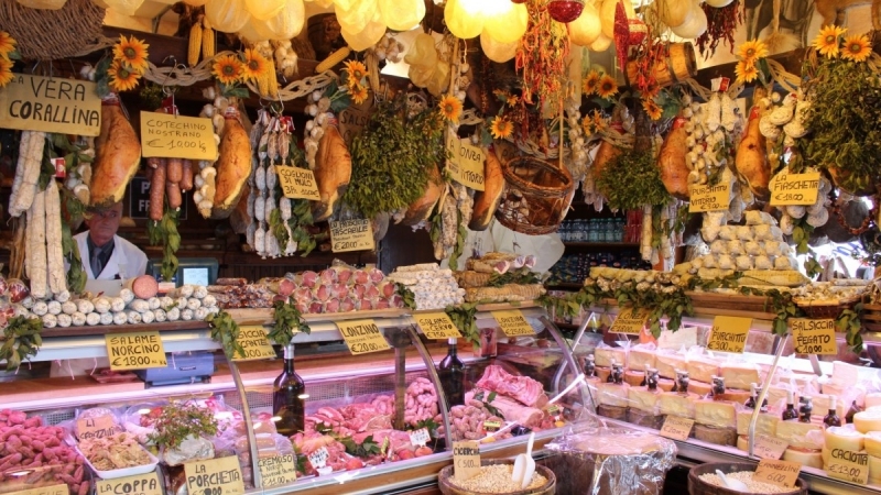 ecommerce-ST CYR SUR MER-min_norcia_butchery_cold_cuts-342231